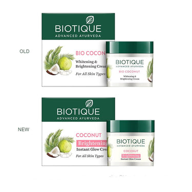 https://cdn.shopify.com/s/files/1/1857/6931/products/61b8GhNPVuL._SL1000.jpg?v=1654490841